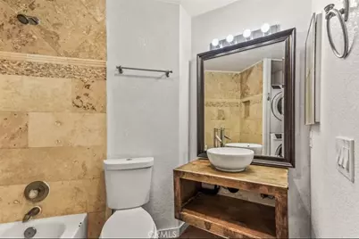 9729 Mesa Springs #193, San Diego, CA 92126 - Photo 13