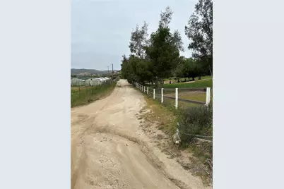 0 Sage & Villegas Road, Hemet, CA 92544 - Photo 1