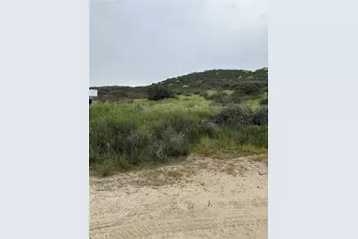 0 Sage & Villegas Road, Hemet, CA 92544 - Photo 9