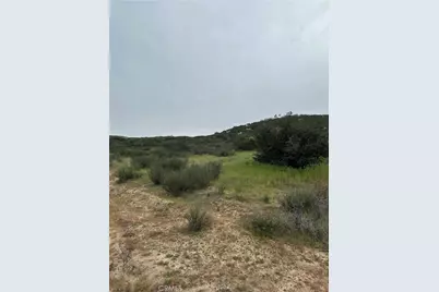 0 Sage & Villegas Road, Hemet, CA 92544 - Photo 11