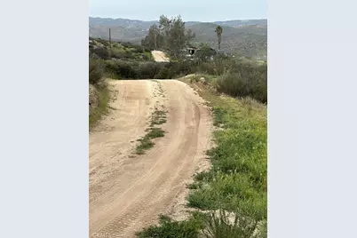 0 Sage & Villegas Road, Hemet, CA 92544 - Photo 19