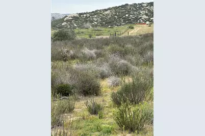 0 Sage & Villegas Road, Hemet, CA 92544 - Photo 17