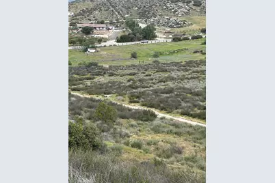 0 Sage & Villegas Road, Hemet, CA 92544 - Photo 7
