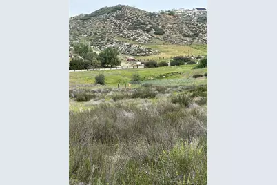 0 Sage & Villegas Road, Hemet, CA 92544 - Photo 3