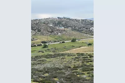 0 Sage & Villegas Road, Hemet, CA 92544 - Photo 21