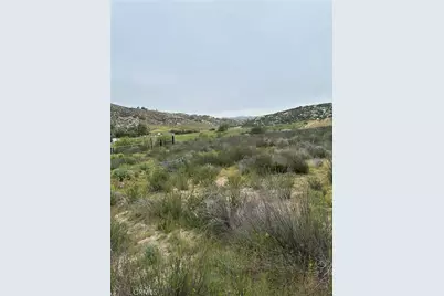0 Sage & Villegas Road, Hemet, CA 92544 - Photo 13