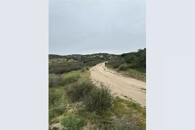 0 Sage & Villegas Road, Hemet, CA 92544 - Photo 15
