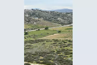 0 Sage & Villegas Road, Hemet, CA 92544 - Photo 23