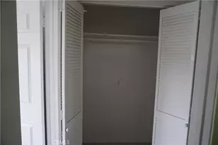 28255 Avenida Francesca, Menifee, CA 92585 - Photo 27