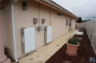 28255 Avenida Francesca, Menifee, CA 92585 - Photo 7