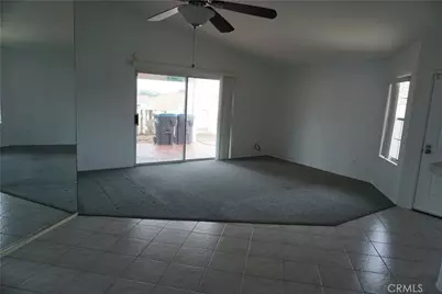 28255 Avenida Francesca, Menifee, CA 92585 - Photo 13