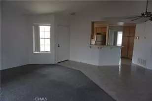 28255 Avenida Francesca, Menifee, CA 92585 - Photo 15