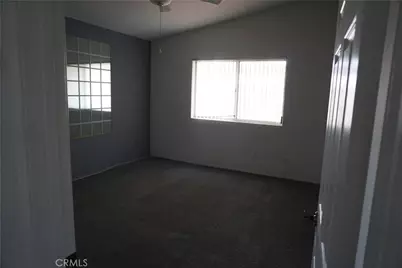 28255 Avenida Francesca, Menifee, CA 92585 - Photo 21