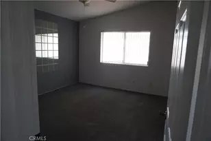 28255 Avenida Francesca, Menifee, CA 92585 - Photo 21