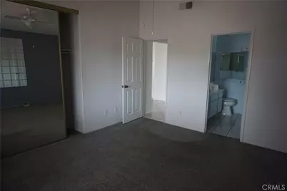 28255 Avenida Francesca, Menifee, CA 92585 - Photo 23