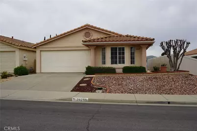 28255 Avenida Francesca, Menifee, CA 92585 - Photo 1