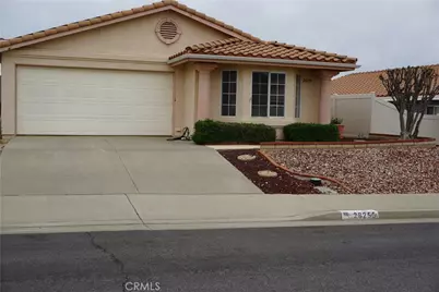 28255 Avenida Francesca, Menifee, CA 92585 - Photo 3