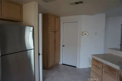 28255 Avenida Francesca, Menifee, CA 92585 - Photo 19