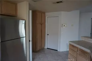 28255 Avenida Francesca, Menifee, CA 92585 - Photo 19