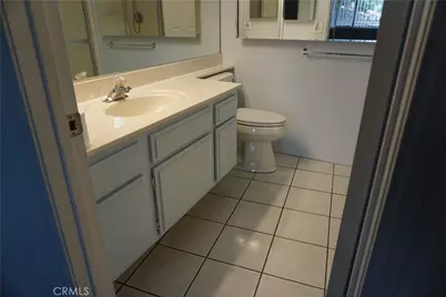 28255 Avenida Francesca, Menifee, CA 92585 - Photo 25