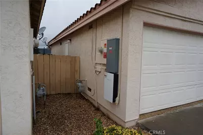 28255 Avenida Francesca, Menifee, CA 92585 - Photo 5