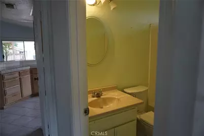 28255 Avenida Francesca, Menifee, CA 92585 - Photo 29