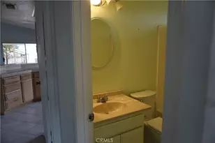 28255 Avenida Francesca, Menifee, CA 92585 - Photo 29