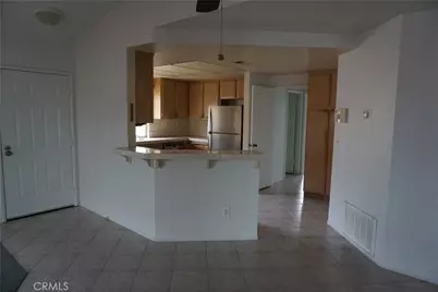 28255 Avenida Francesca, Menifee, CA 92585 - Photo 17