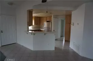 28255 Avenida Francesca, Menifee, CA 92585 - Photo 17