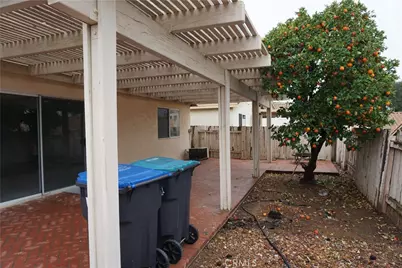 28255 Avenida Francesca, Menifee, CA 92585 - Photo 9