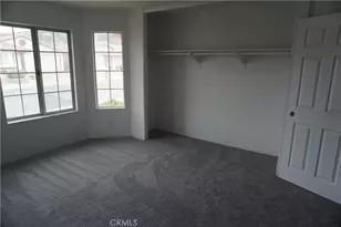 28255 Avenida Francesca, Menifee, CA 92585 - Photo 31