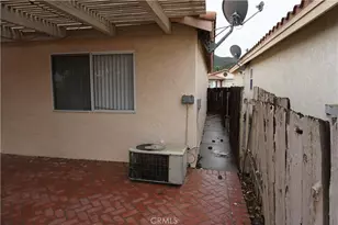 28255 Avenida Francesca, Menifee, CA 92585 - Photo 11