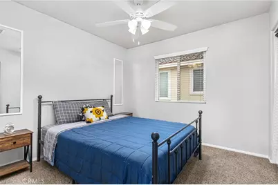 33496 Cedar Creek, Lake Elsinore, CA 92532 - Photo 29