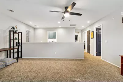 33496 Cedar Creek, Lake Elsinore, CA 92532 - Photo 27