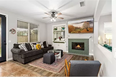 33496 Cedar Creek, Lake Elsinore, CA 92532 - Photo 17