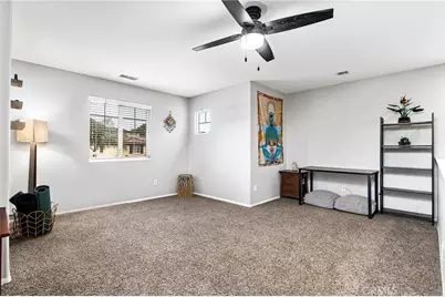 33496 Cedar Creek, Lake Elsinore, CA 92532 - Photo 25