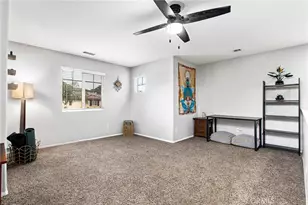 33496 Cedar Creek, Lake Elsinore, CA 92532 - Photo 25