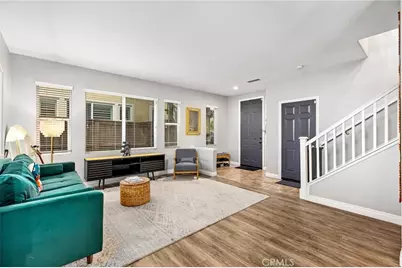 33496 Cedar Creek, Lake Elsinore, CA 92532 - Photo 7