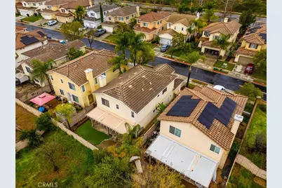 33496 Cedar Creek, Lake Elsinore, CA 92532 - Photo 47