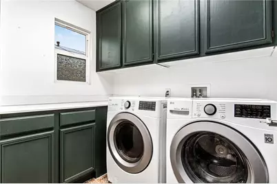 33496 Cedar Creek, Lake Elsinore, CA 92532 - Photo 23