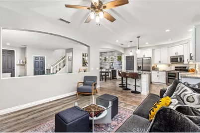 33496 Cedar Creek, Lake Elsinore, CA 92532 - Photo 19