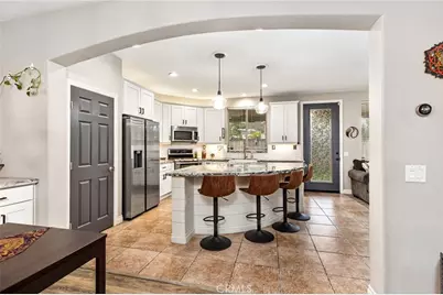 33496 Cedar Creek, Lake Elsinore, CA 92532 - Photo 11