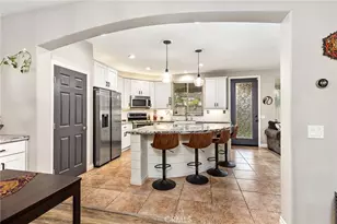 33496 Cedar Creek, Lake Elsinore, CA 92532 - Photo 11