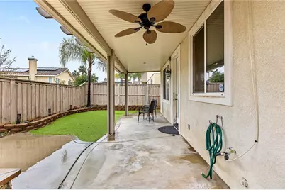 33496 Cedar Creek, Lake Elsinore, CA 92532 - Photo 37