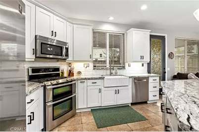 33496 Cedar Creek, Lake Elsinore, CA 92532 - Photo 15