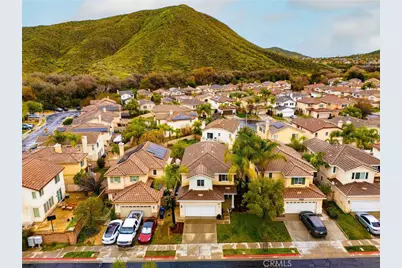 33496 Cedar Creek, Lake Elsinore, CA 92532 - Photo 43