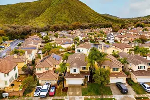 33496 Cedar Creek, Lake Elsinore, CA 92532 - Photo 43