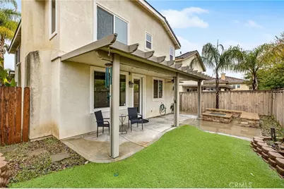 33496 Cedar Creek, Lake Elsinore, CA 92532 - Photo 39