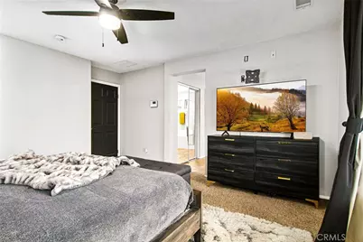 33496 Cedar Creek, Lake Elsinore, CA 92532 - Photo 33