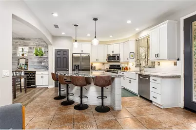 33496 Cedar Creek, Lake Elsinore, CA 92532 - Photo 13